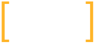 ¡Hola! ¡Hola!