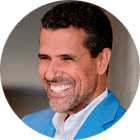 Marco Antonio Regil Marco Antonio Regil