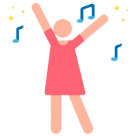 Tu felicidad Tu felicidad