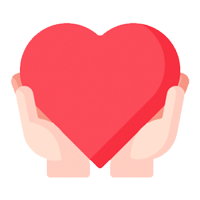 Tu corazón Tu corazón