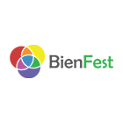 BienFest BienFest