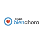 grupo bienahora grupo bienahora